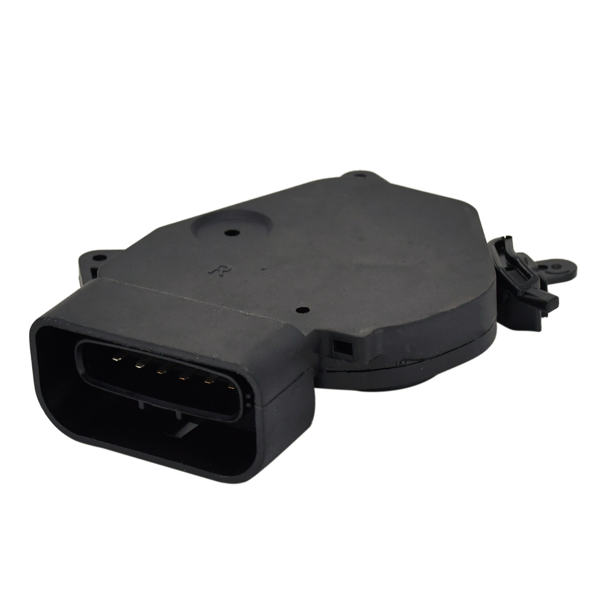 Moteur d'actionneur de serrure de porte 857714 69120-42080 6912042080 pour Toyota