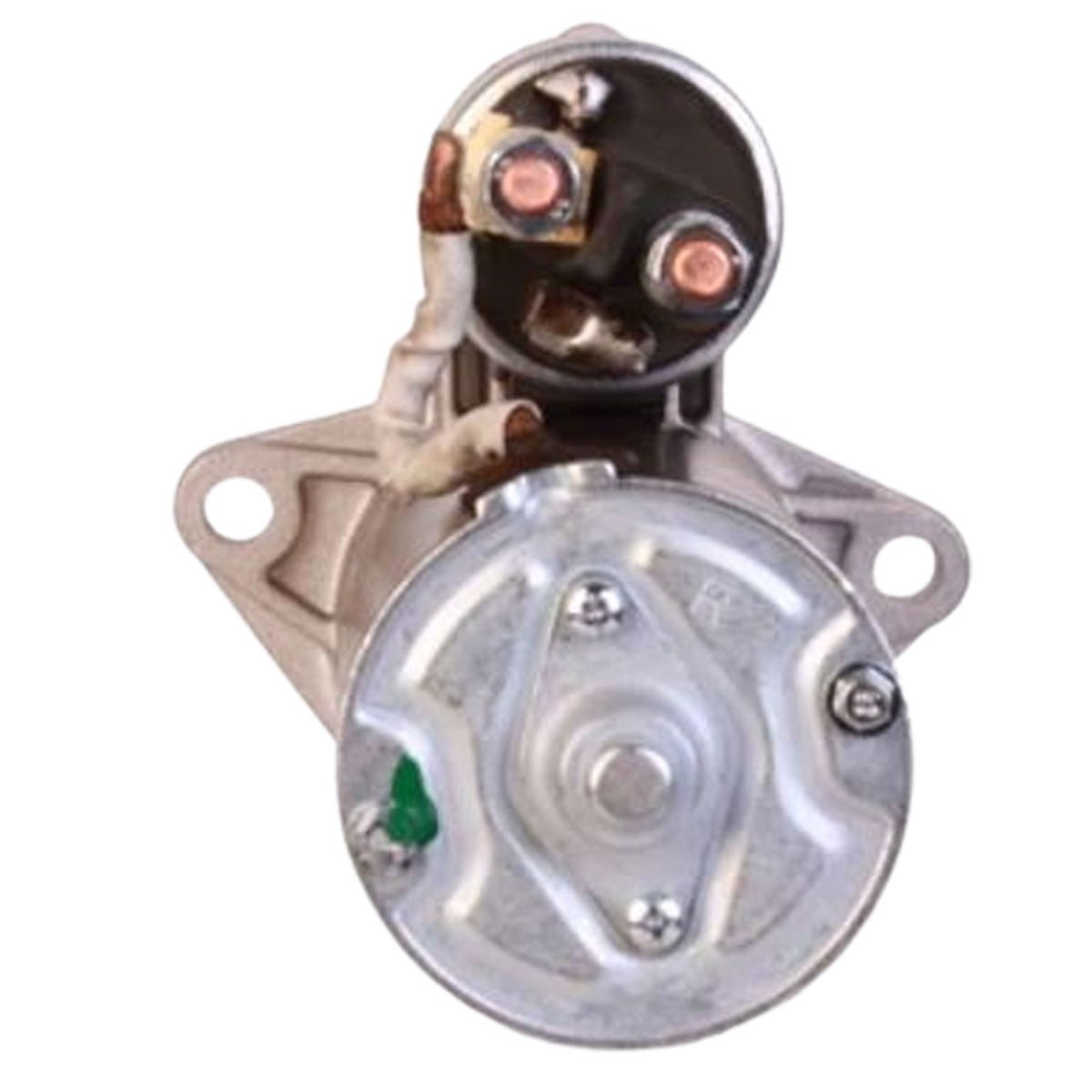 Démarreur 12V 185086600 Pour Perkins