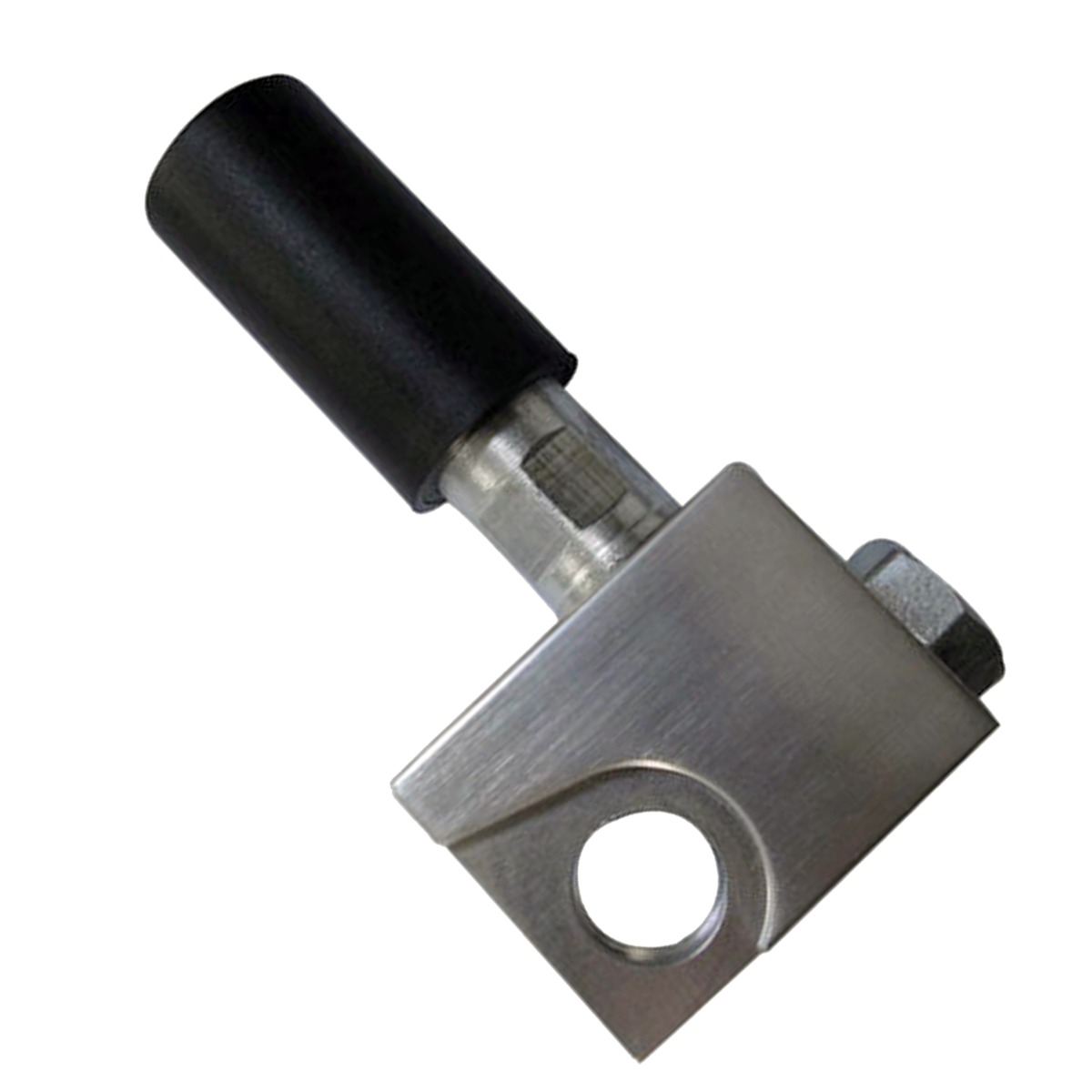 Pompe à carburant manuelle 8148997 pour Volvo