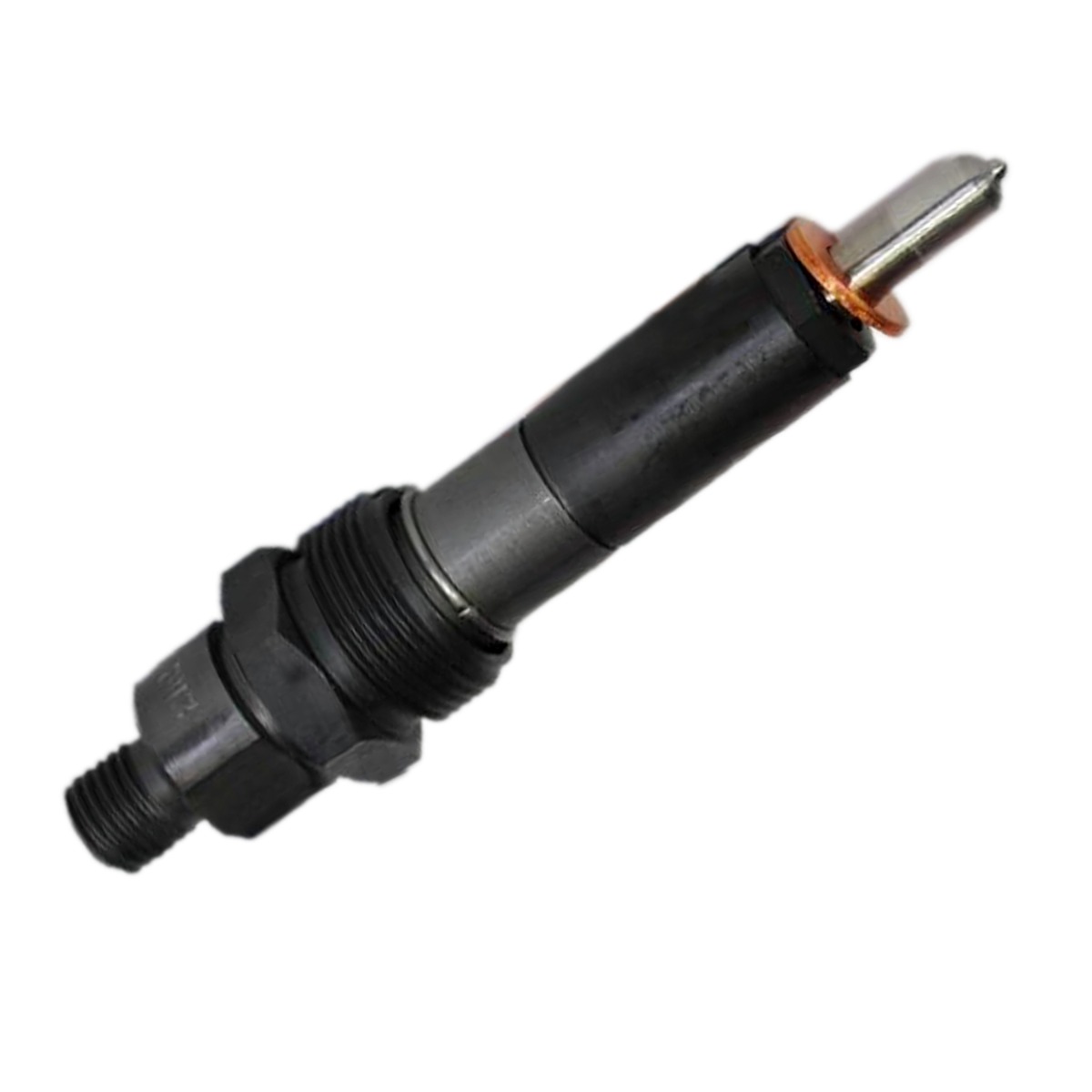 Injecteur de carburant 3922162 pour Cummins