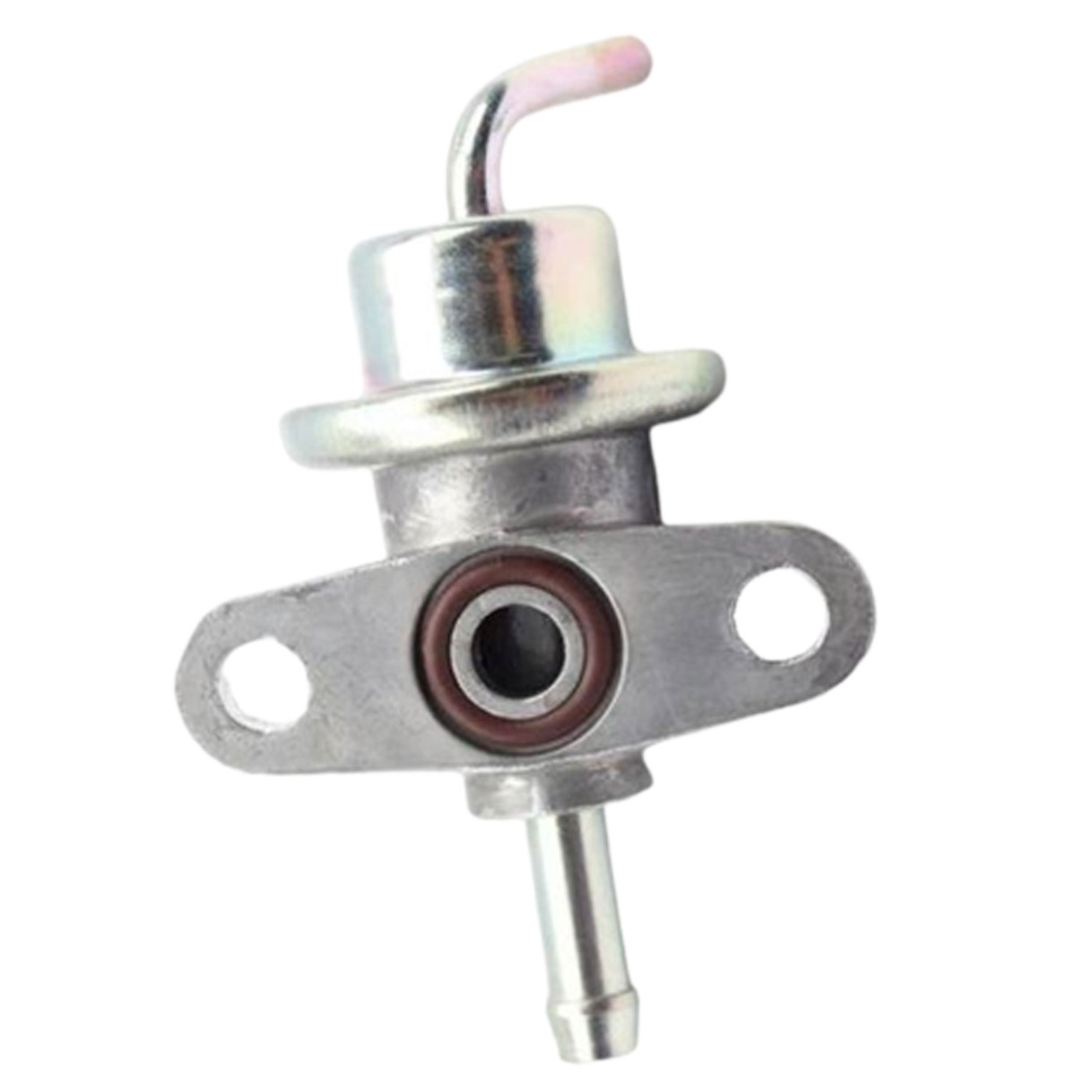 Régulateur de pression de carburant 16740-MCH-013 pour Honda