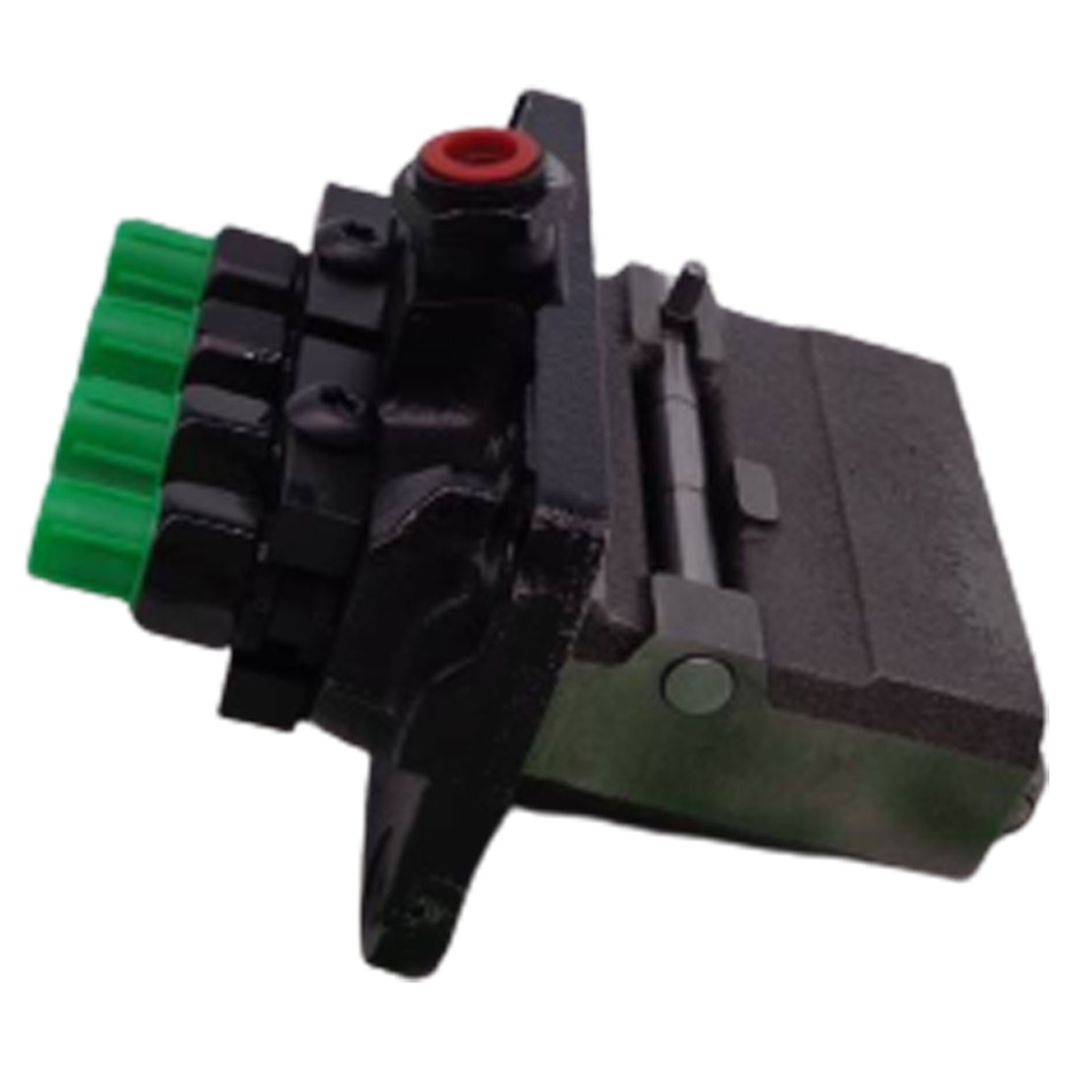 Pompe d'injection de carburant 1G610-51010 pour Kubota