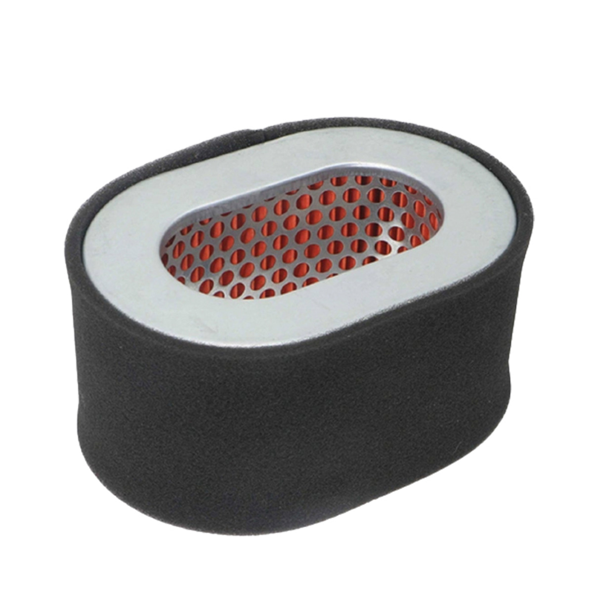 Filtre à air KM186F-07100 pour Kipor