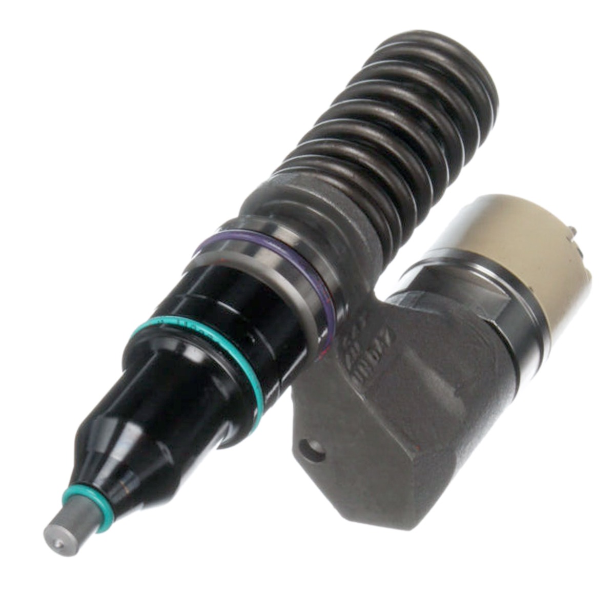 Injecteur de carburant 10R-0968 pour Caterpillar CAT