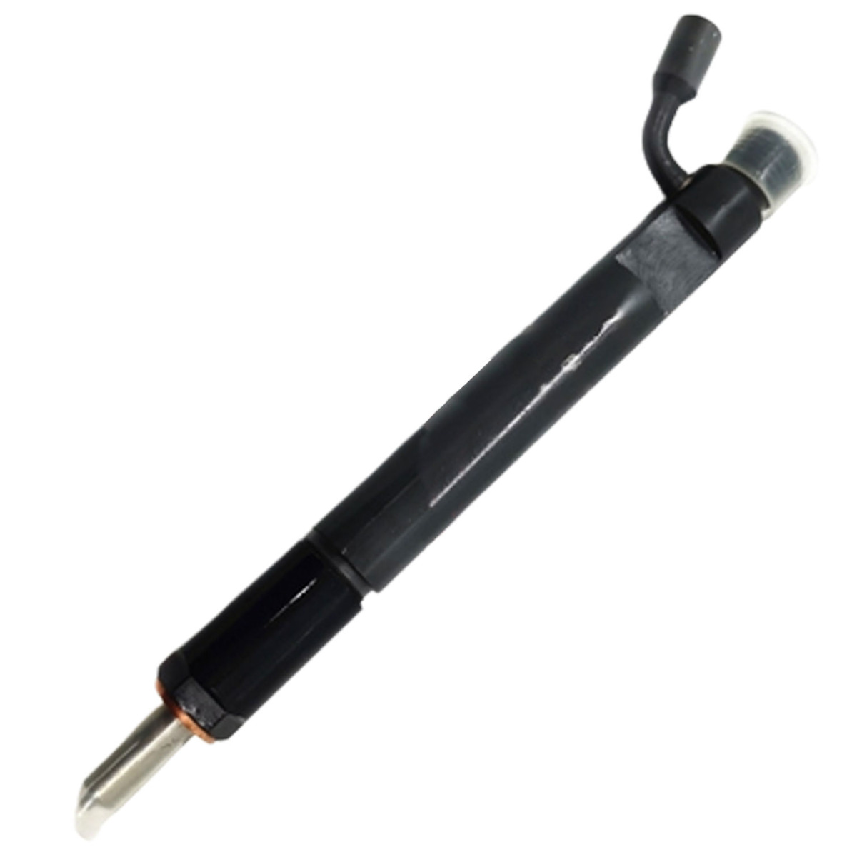 Injecteur de carburant 3930525 pour Cummins