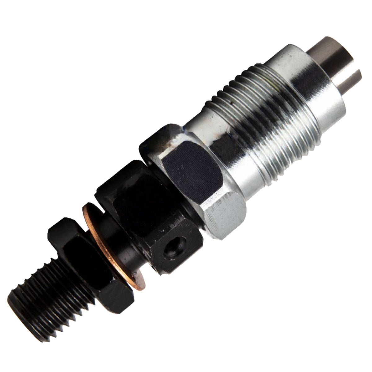 Injecteur de carburant 093500-3000 23600-69025 pour Toyota
