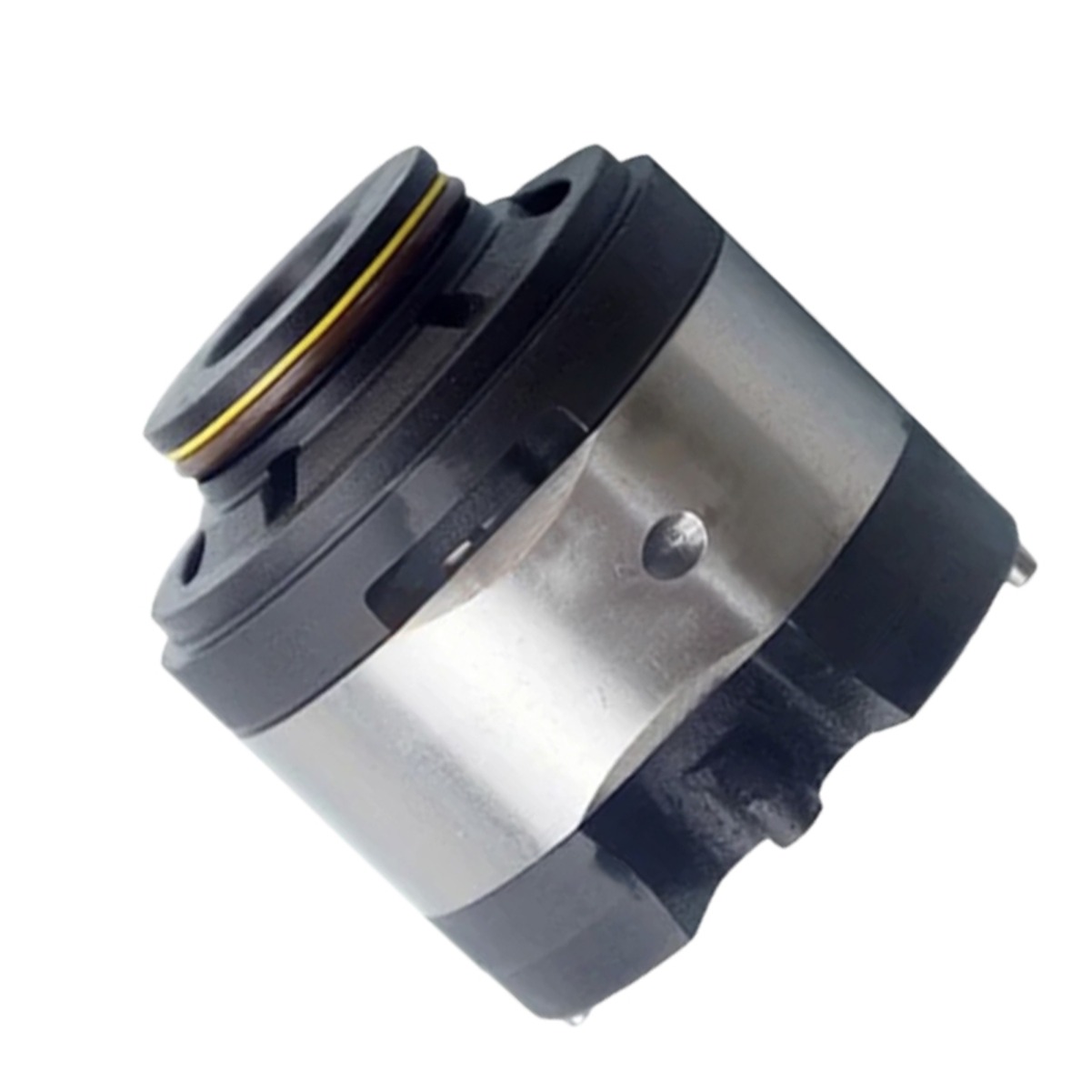 Cartouche de pompe hydraulique CA3G2233 pour Caterpillar