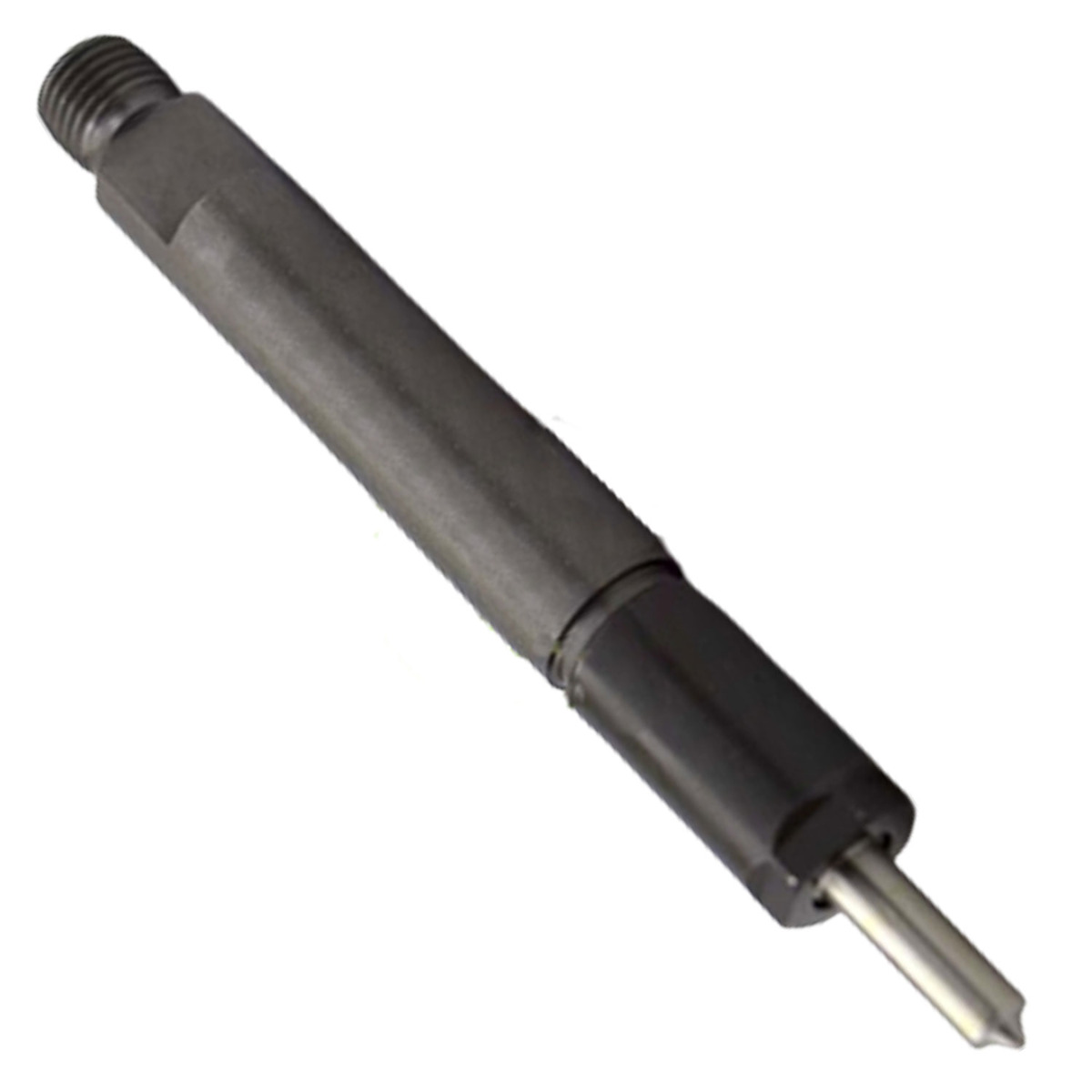Injecteur de carburant 093500-4560 ME016991 pour Mitsubishi