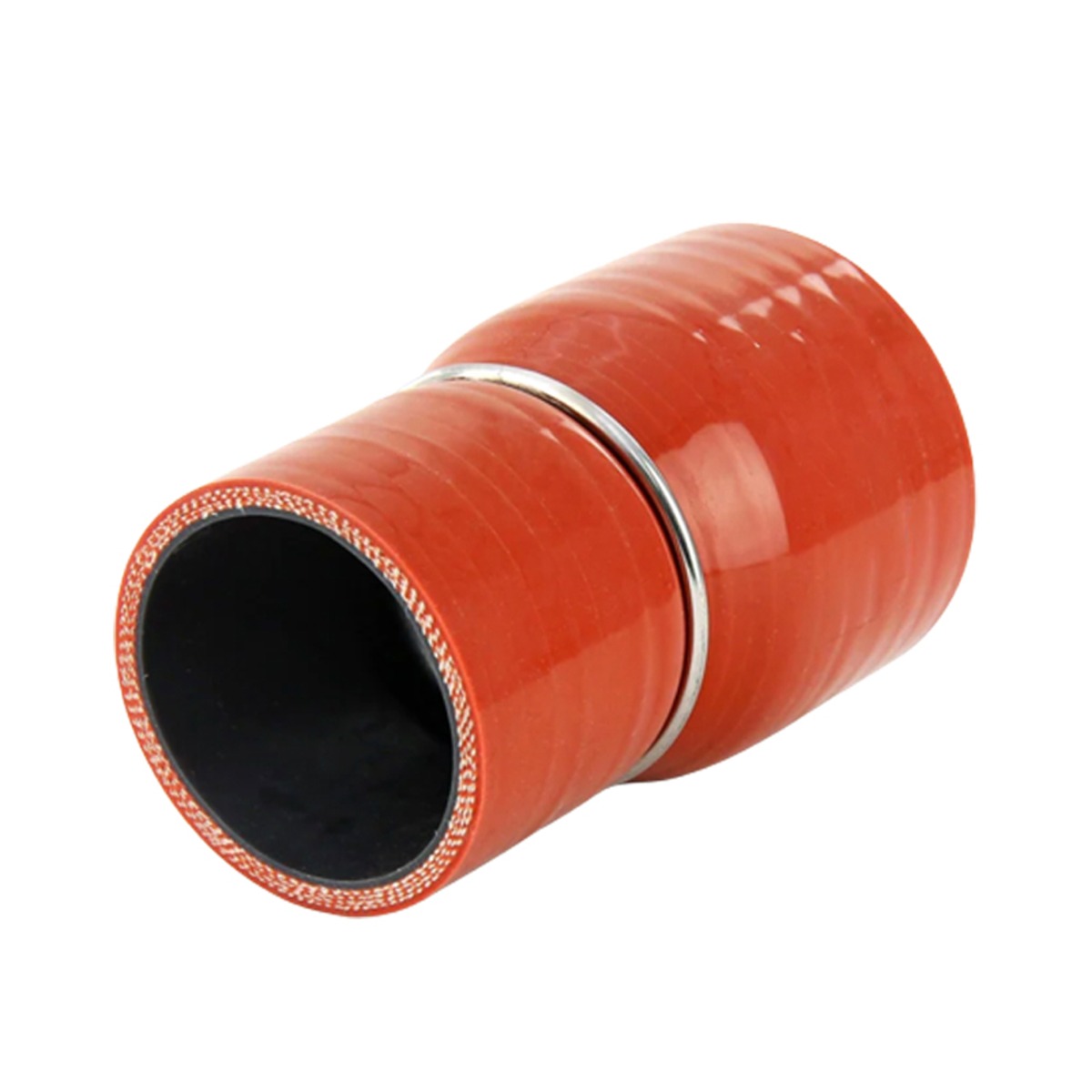 Tuyau simple 3687223 pour Cummins