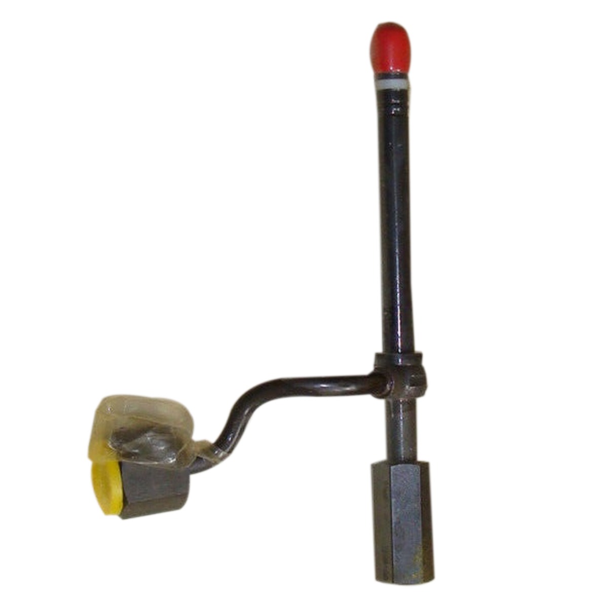 Injecteur de carburant 7W-3710 pour Caterpillar CAT