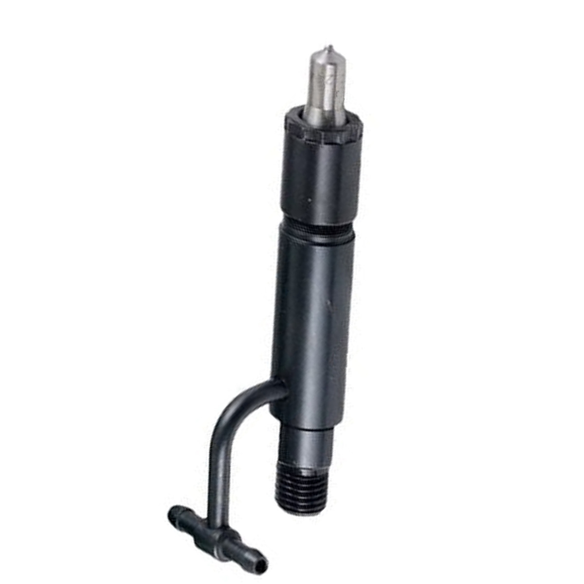Injecteur de carburant 729017-53100 72901753100 pour Yanmar