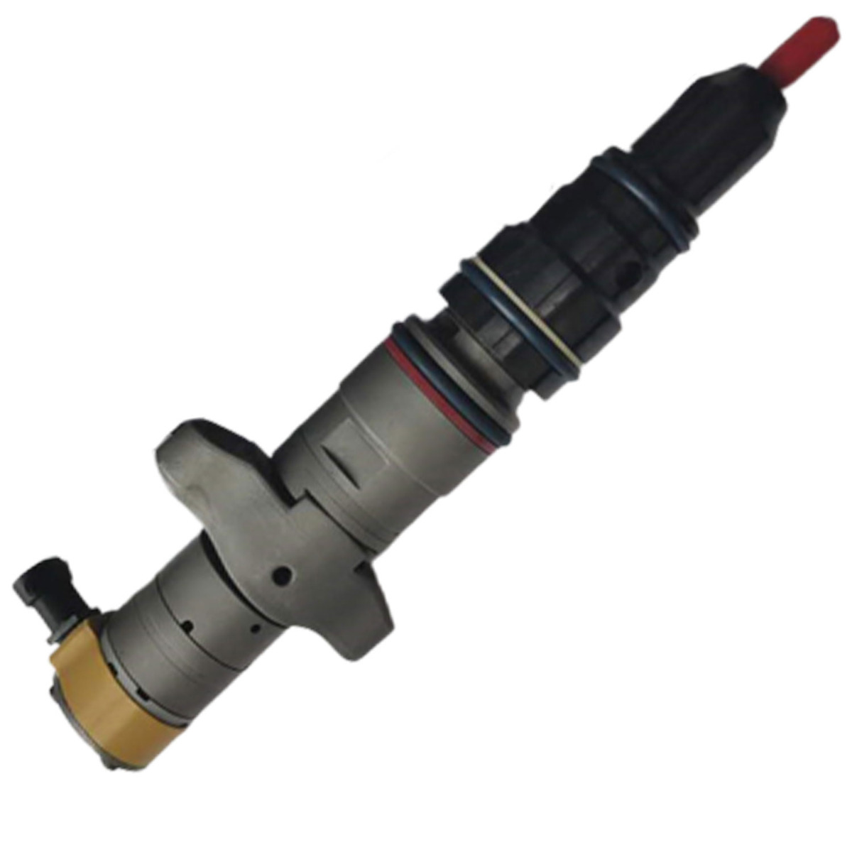 Injecteur 293-4068 pour Caterpillar