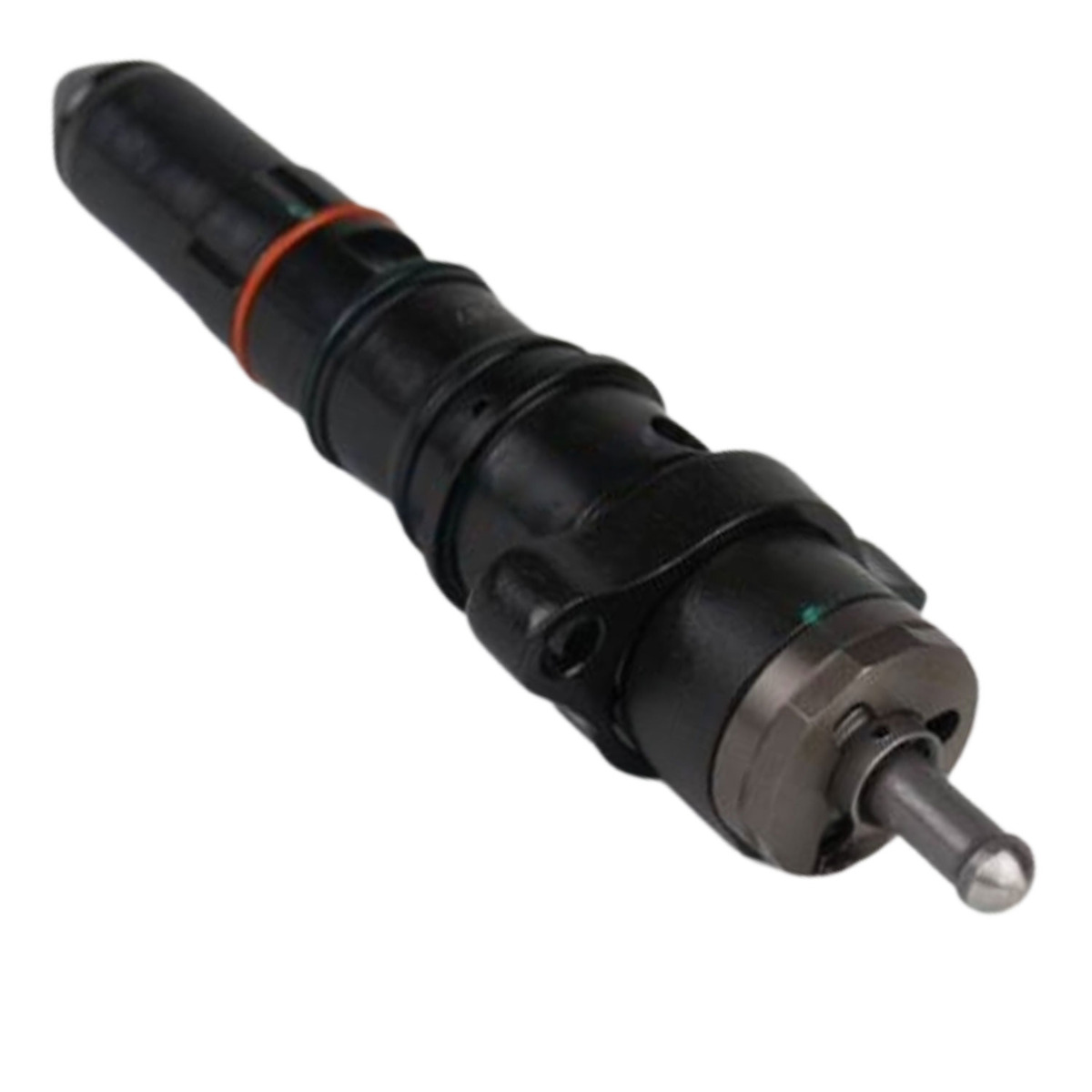 Injecteur de carburant 3087587 pour Cummins