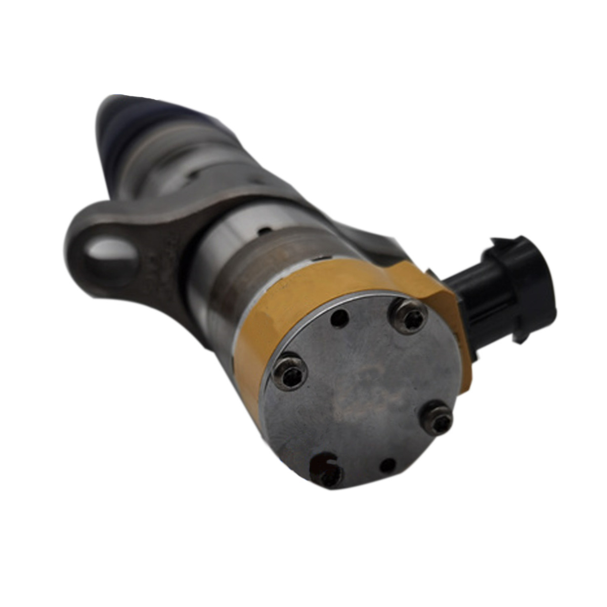 Injecteur 238-8901 pour Caterpillar