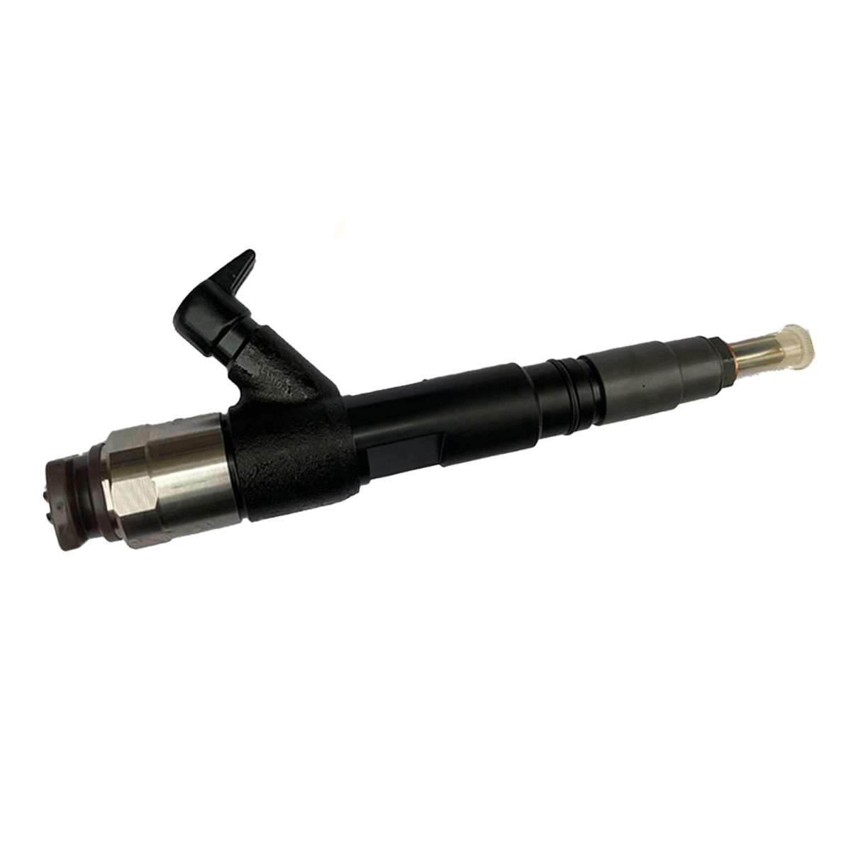 Injecteur de carburant 5396273 pour Cummins