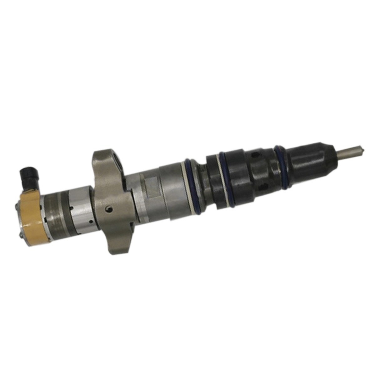 Injecteur 328-2578 pour Caterpillar