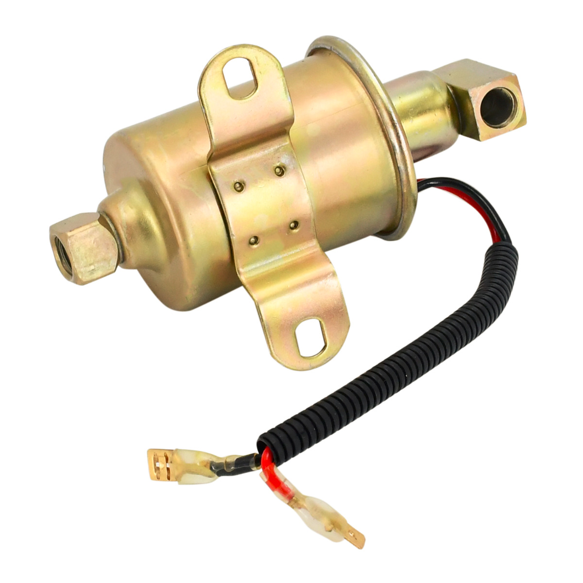 Pompe à carburant électrique 149-2620 A029F887 A047N929 E11015 pour Onan