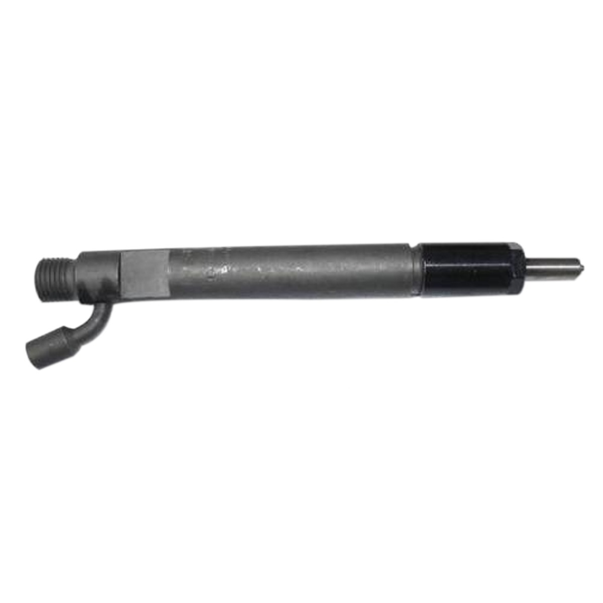 Injecteur de carburant J926787 pour Case