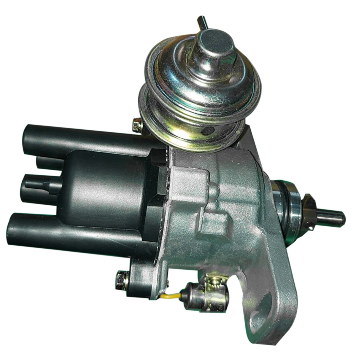 Distributeur 19100-87111 pour Toyota