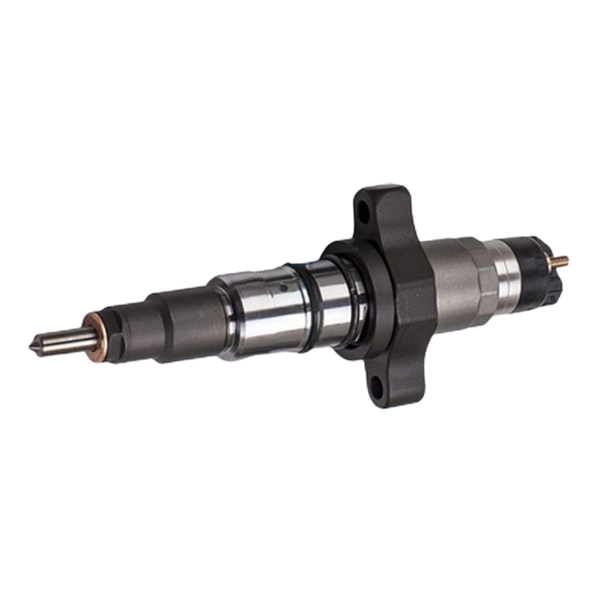 Injecteur de carburant 4940589 pour Cummins