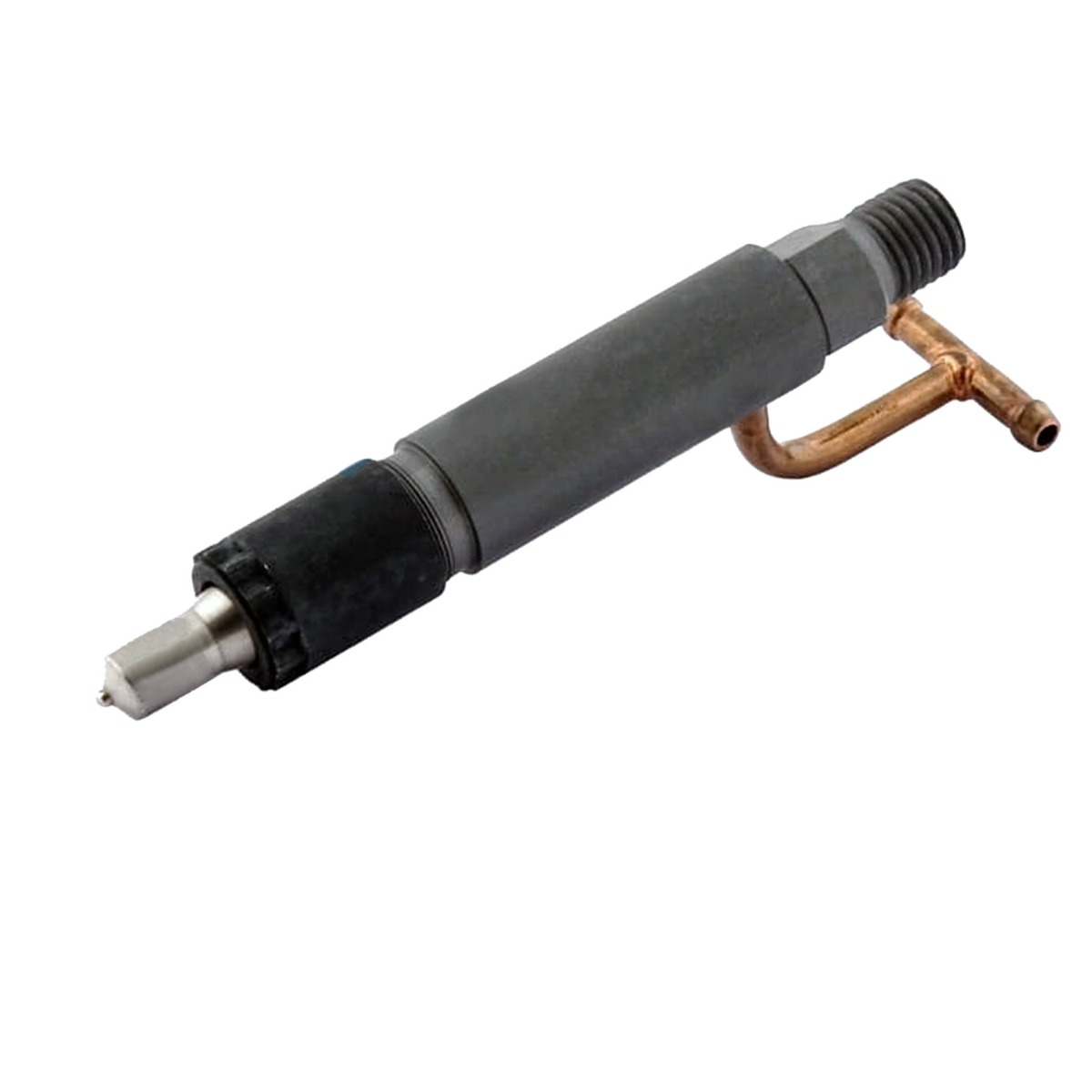 Injecteur de carburant 729604-53300 pour Yanmar