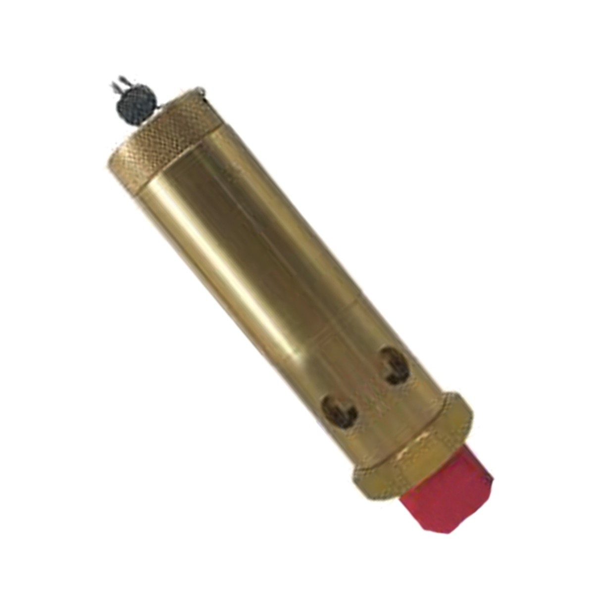 Soupape de sécurité 72062185 pour Ingersoll Rand