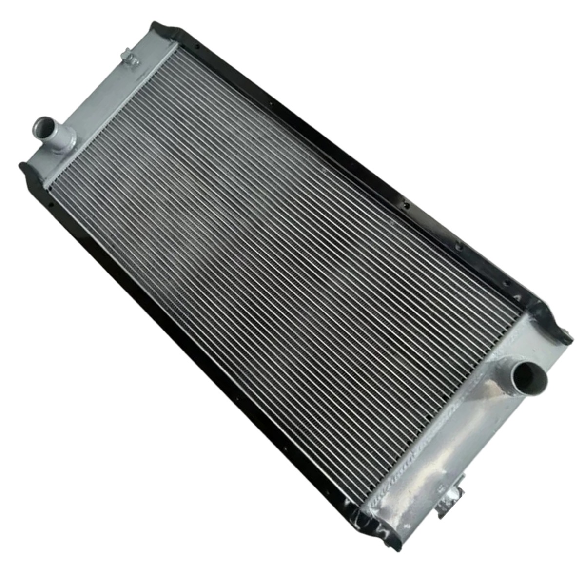 Radiateur 2107975 pour Caterpillar