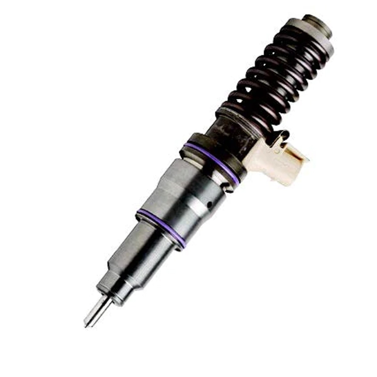 Injecteur de carburant 20810168 pour Volvo