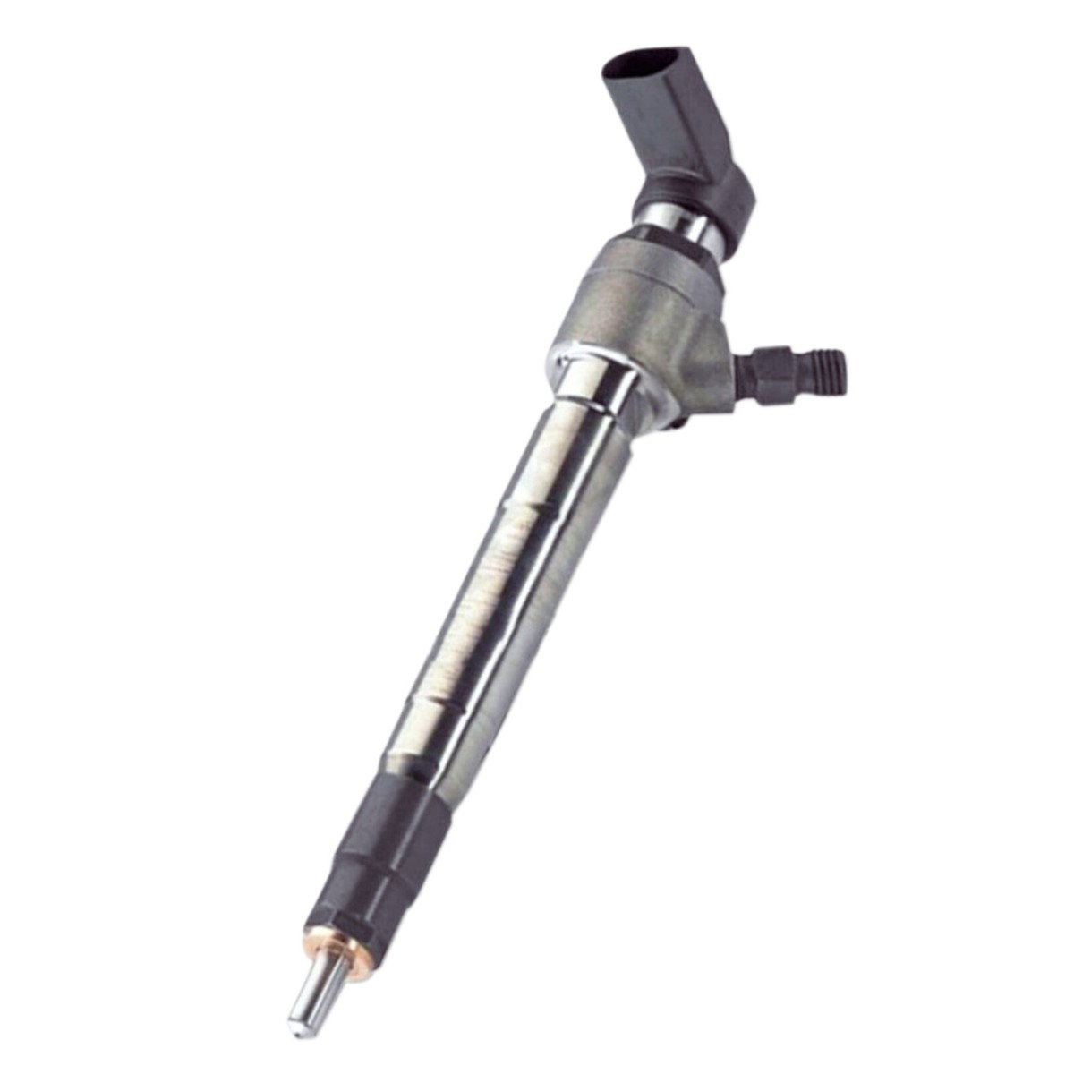 Injecteur de carburant CK4Q-9K546-AA pour Ford