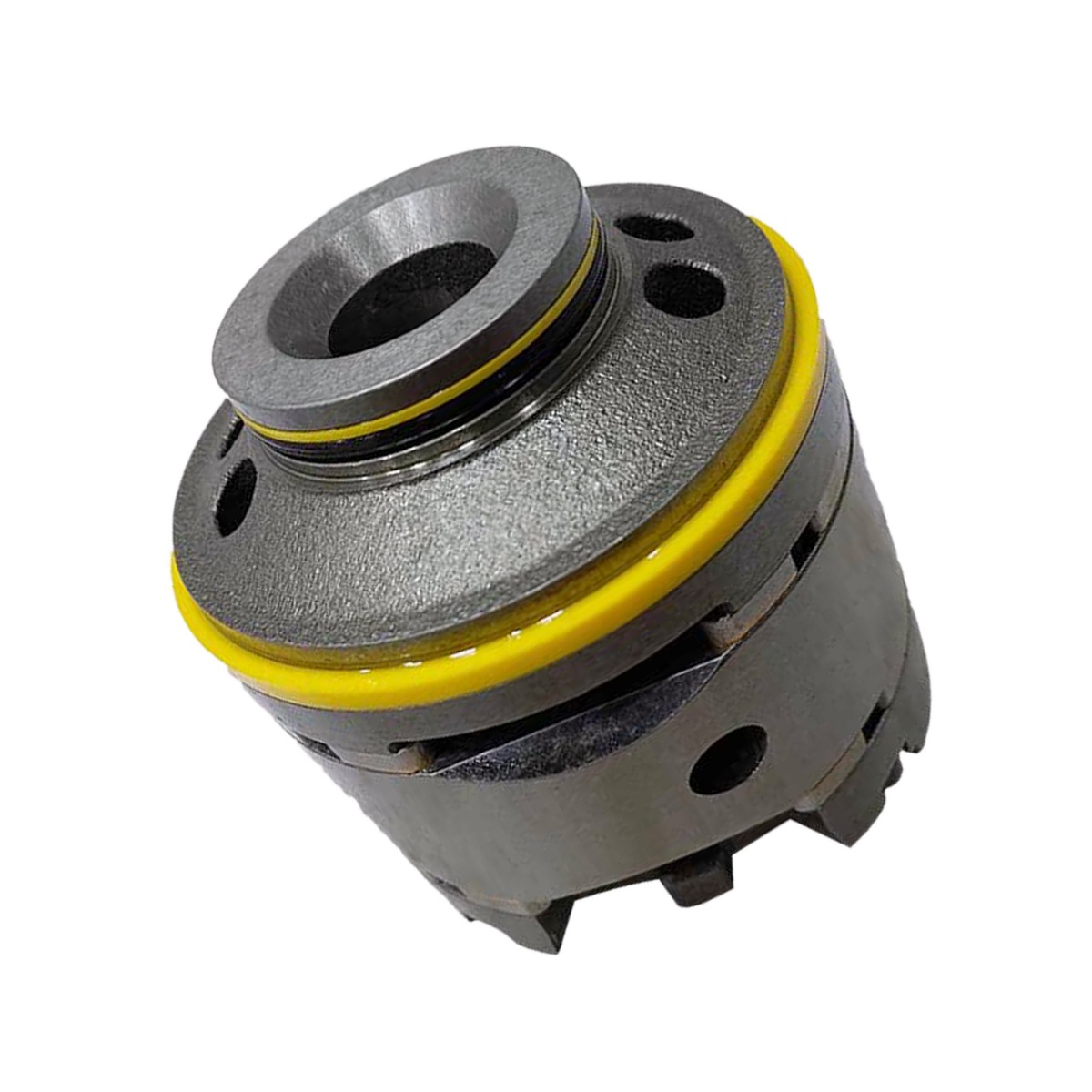 Ensemble de pompe hydraulique 3G-2196 pour Caterpillar