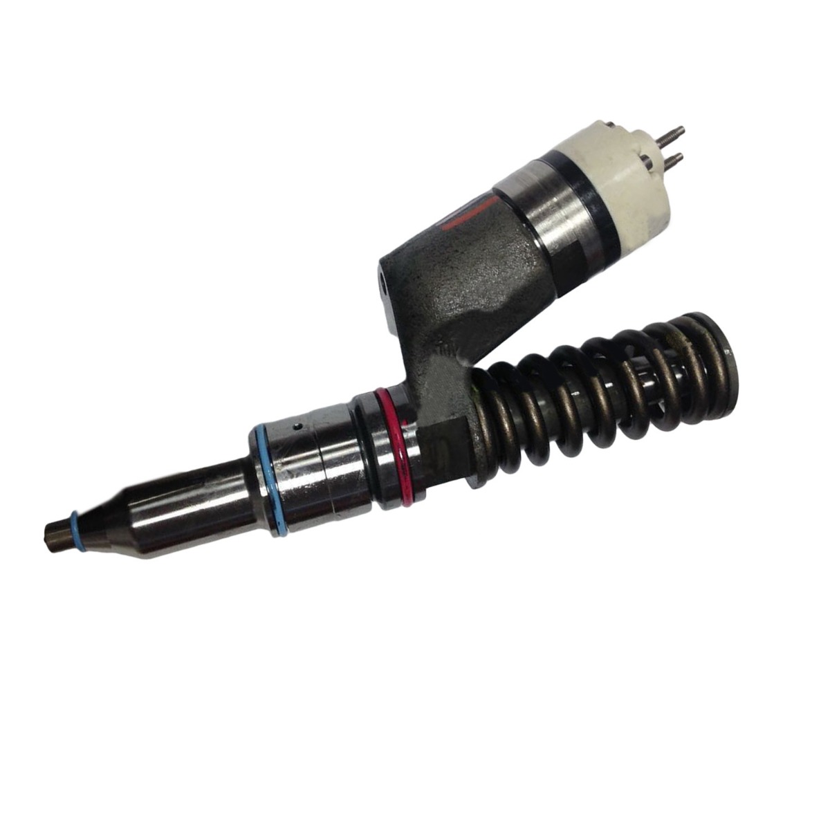 Injecteur de carburant 10R-3265 pour Caterpillar CAT