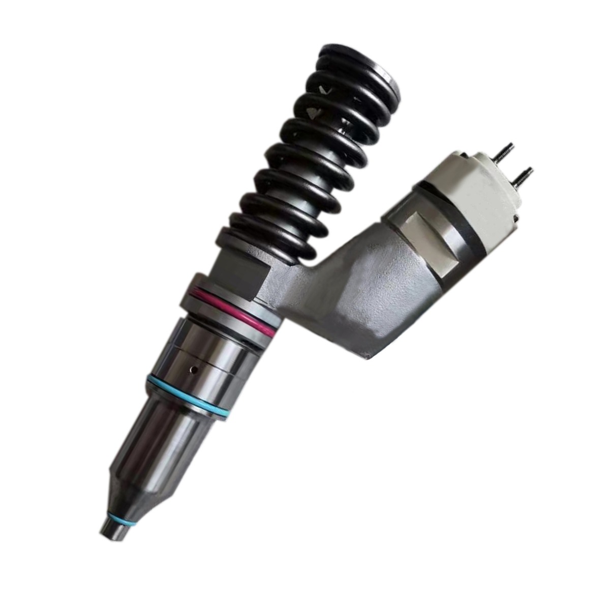 Injecteur de carburant 20R-5353 pour Caterpillar CAT