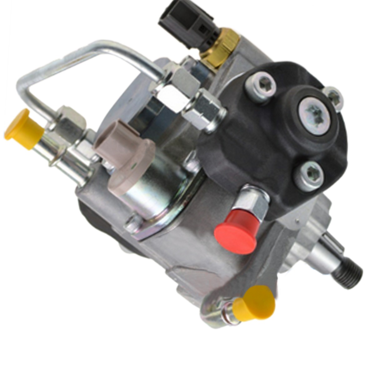 Pompe d'injection de carburant 294000-1380 pour Caterpillar
