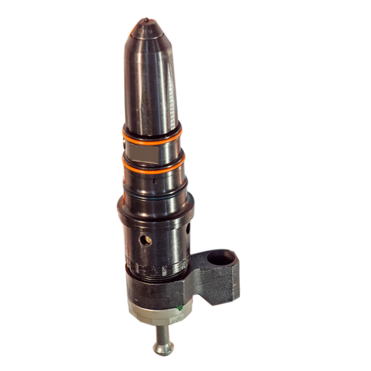 Injecteur de carburant 3406604 pour Cummins
