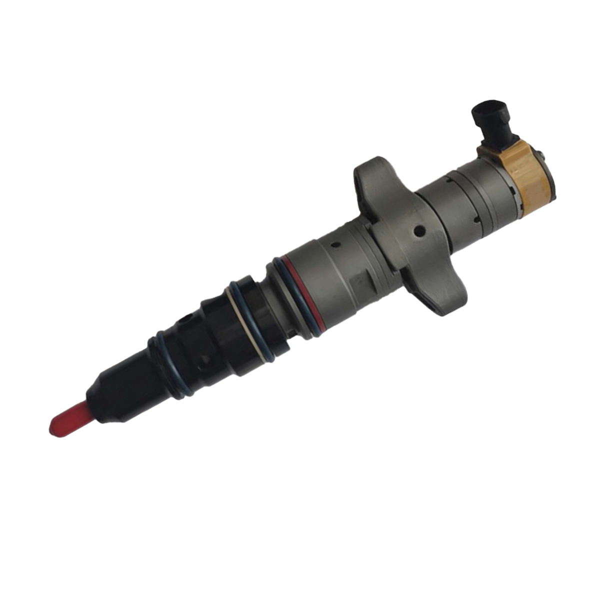 Injecteur 268-9577 pour Caterpillar