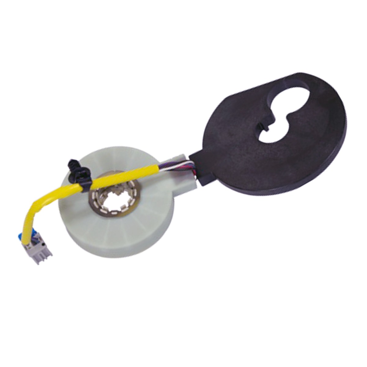 Capteur de couple de direction à Rotation assistée CL8Z-3F818-A pour Ford