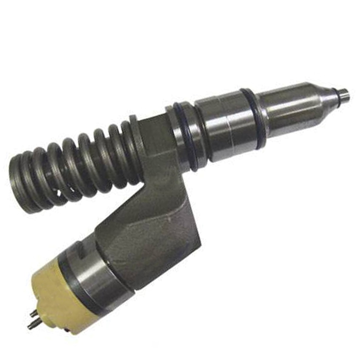 Injecteur de carburant 10R-8989 pour Caterpillar CAT