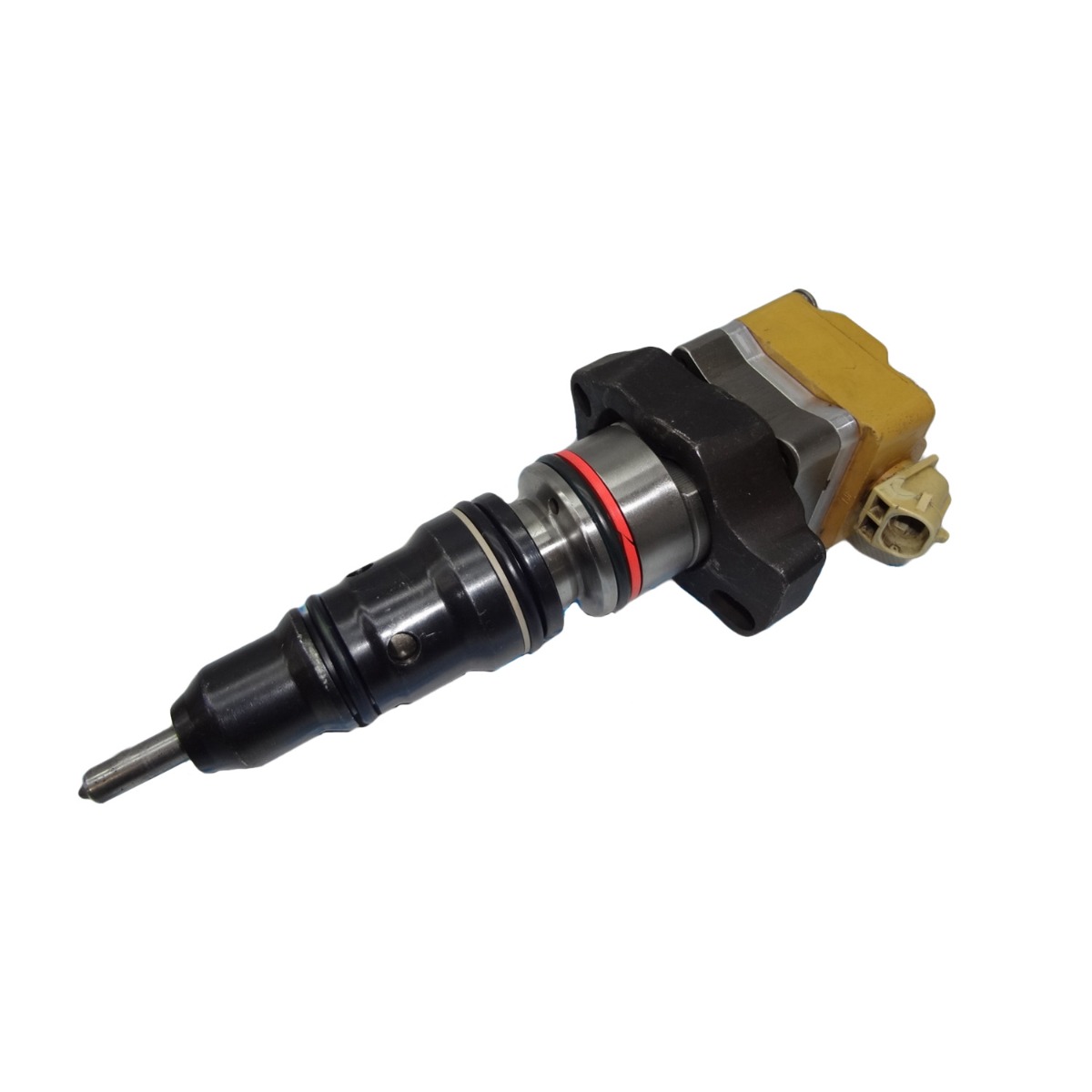 Injecteur de carburant 10R-0782 pour Caterpillar CAT