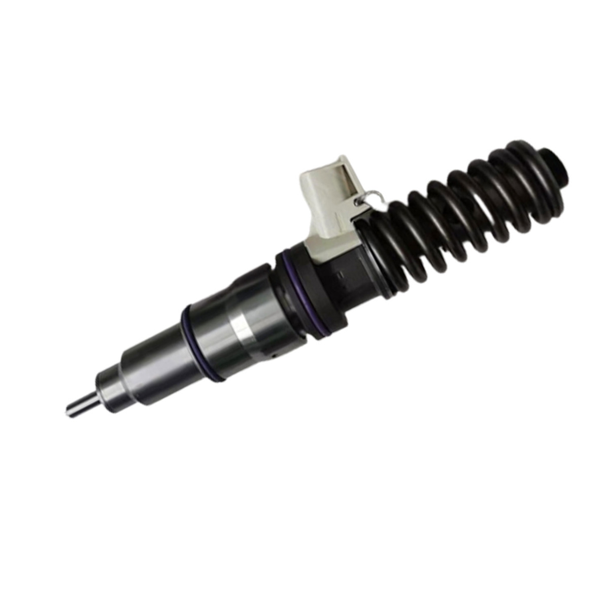 Injecteur de carburant 3801440 21586296 pour Volvo