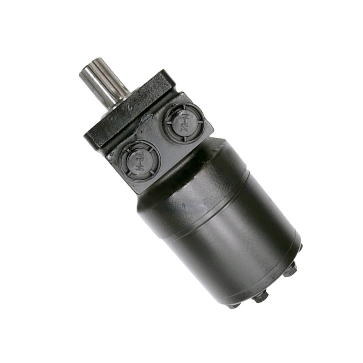 Moteur hydraulique Gerotor 101-1313-009 pour Char-Lynn