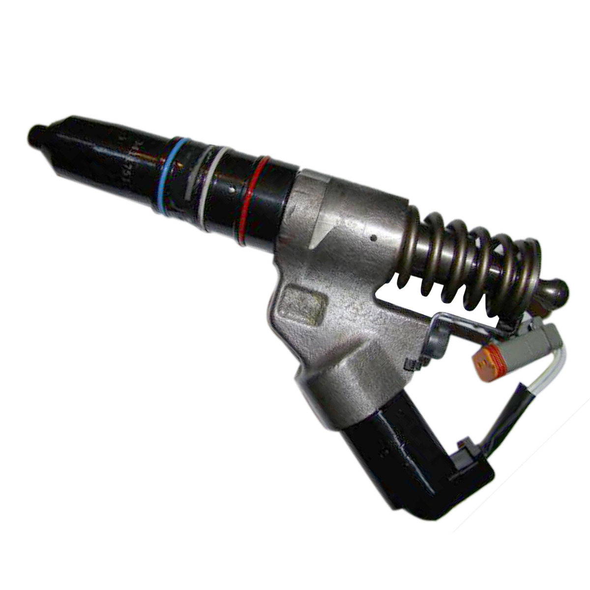 Injecteur de carburant 3411754 pour Cummins