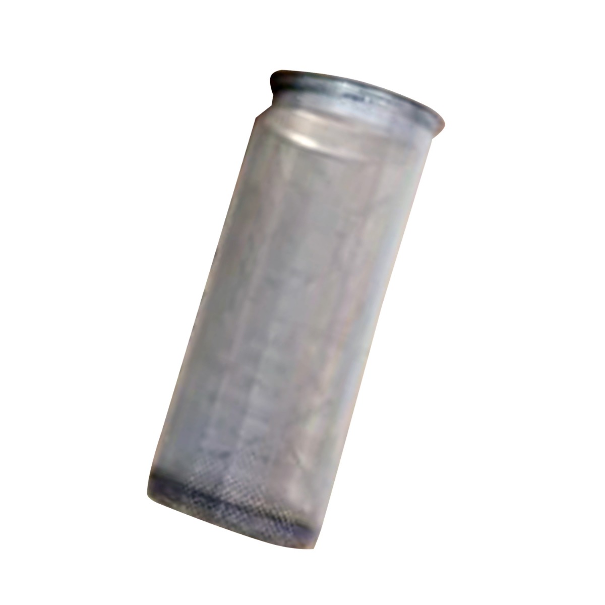 Filtre à crépine 282-2270 pour Caterpillar CAT