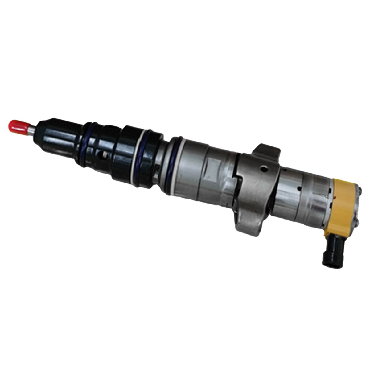 Injecteur de carburant 10R-2828 pour Caterpillar CAT