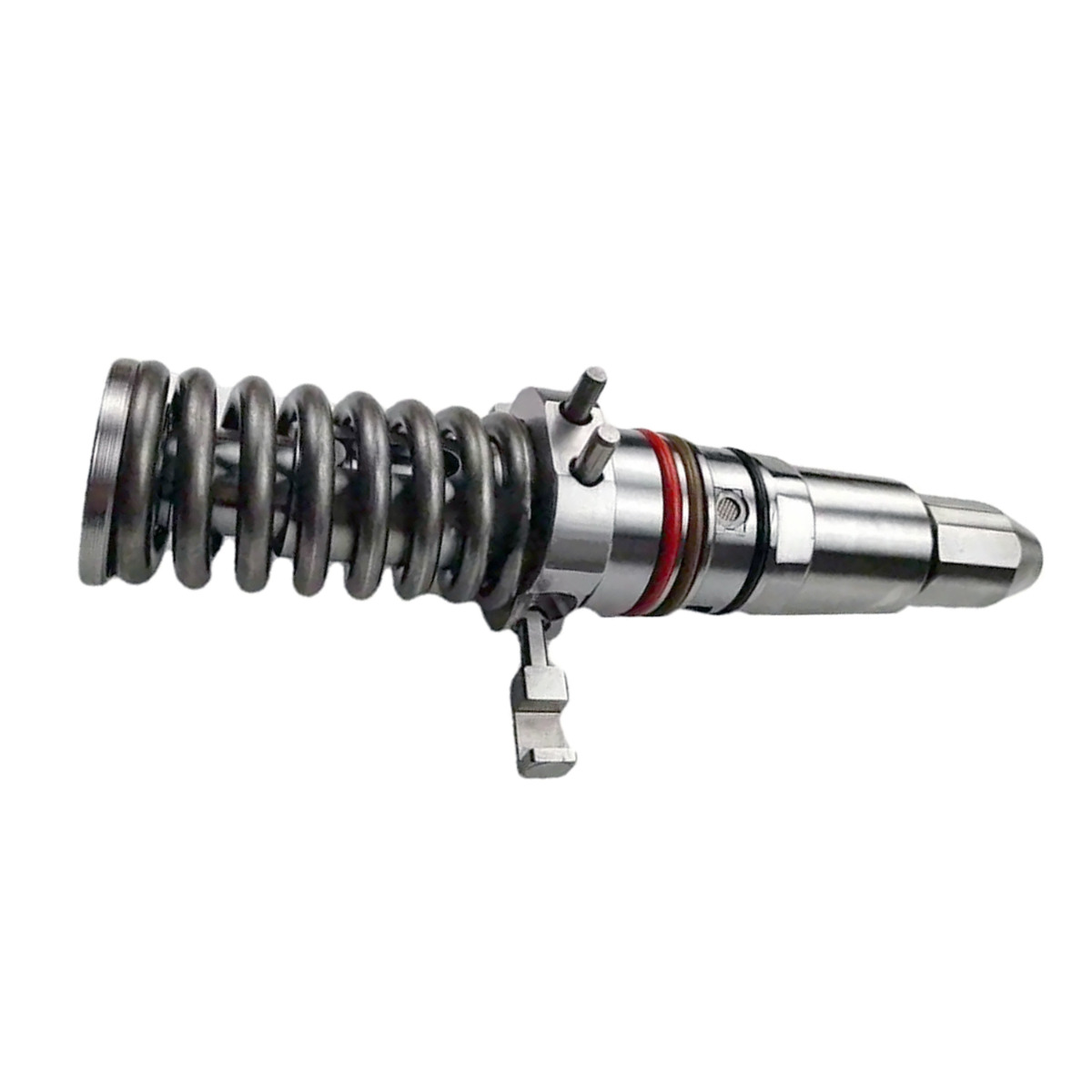 Injecteur 0R-2836 pour Caterpillar