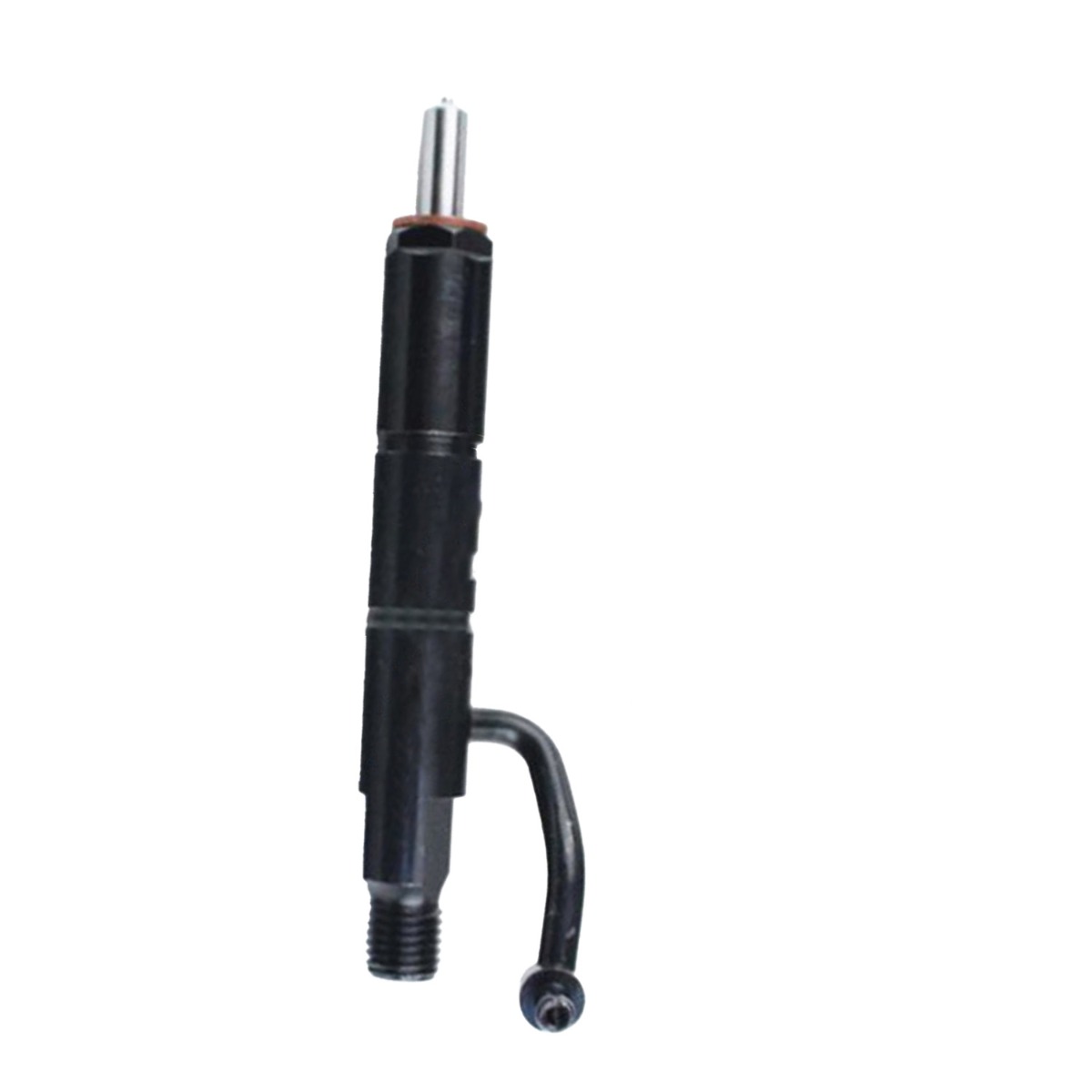 Injecteur de carburant 729645-53100 pour Yanmar