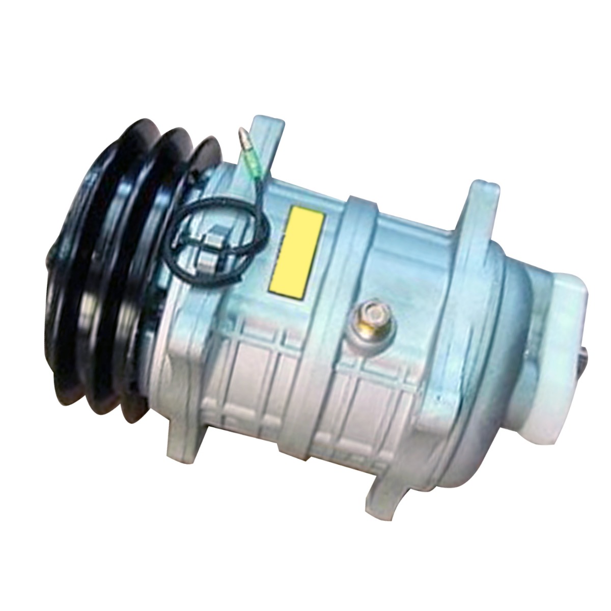 Compresseur A/C 102-835 pour Thermo King