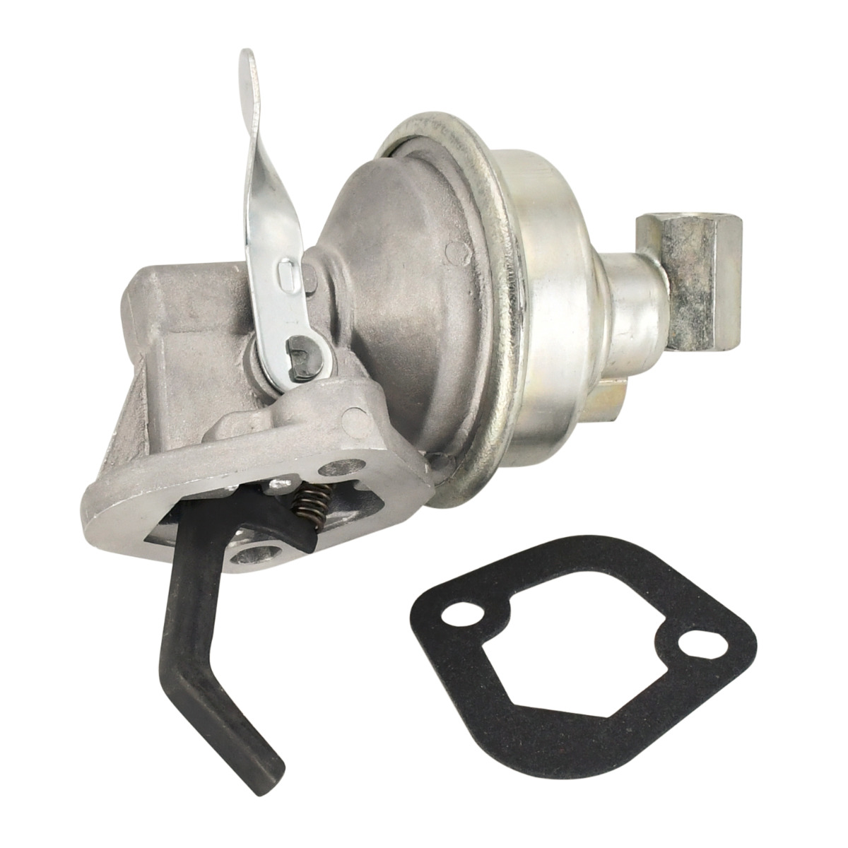 Pompe de transfert de carburant, pièces de moteur diesel 4BT 6BT, pompe manuelle 4937405 pour moteur CM