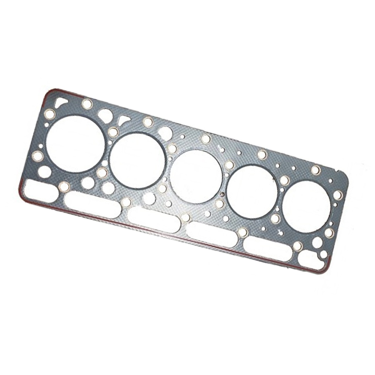Joint de culasse pour Kubota