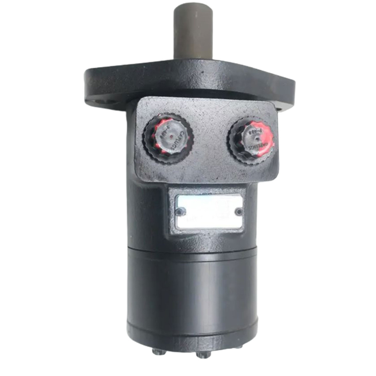 Moteur hydraulique Gerotor 101-1031-009 pour Eaton