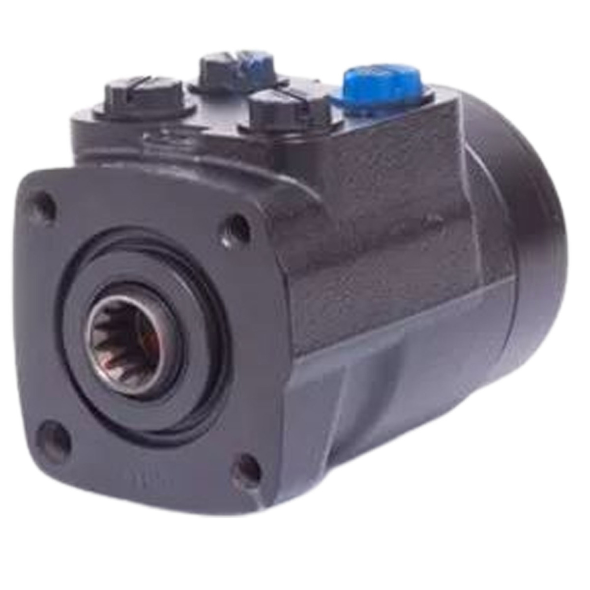 Valve de direction hydraulique 212-1009-002 pour Eaton